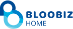 bloobiz-home icon