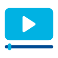support video